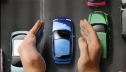 Альтернатива государственному автострахованию