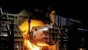 В Австрии 500 тысяч тонн стали производится усилиями всего лишь 14 человек 
