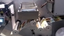 Производство этикеток