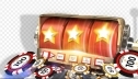 Каковы преимущества и недостатки игры онлайн