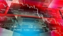 Как стать успешным трейдером бинарных опционов