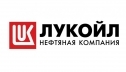 Франшиза АЗС «Лукойл» основные моменты деятельности