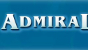 Популярные игры в казино Адмирал 777