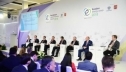 Дмитрий Пумпянский: газ как моторное топливо имеет очевидные преимущества, но необходимо формировать рынок