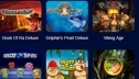 Специальные навыки для игры в Вулкан Платинум на деньги