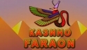 Азартные игры онлайн казино Фараон: развлечение или зависимость