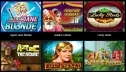 Популярные стратегии для игры в автоматы Вулкан на деньги