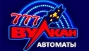 Бесплатные игровые автоматы 777: возможность изучить правила игры