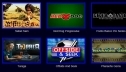 Стратегии игры в автоматы Вулкан на деньги