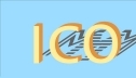 Услуги создания ICO: основные этапы, преимущества и возможности