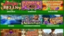 Стратеги игры в игровые автоматы в лучшем онлайн казино