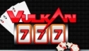 Новые онлайн игры в казино Вулкан 777
