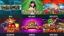 Лучшие игры Вулкан: современный отдых