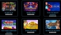Играть в Crystal казино онлайн