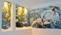 Art of Russia
