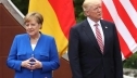 Европа: торговая война с США угрожает экономическому росту