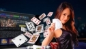 Игровые автоматы в казино Вулкан Вегас