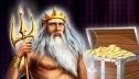 Как играть в игровые автоматы Вулкан 24