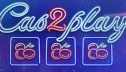 Бесплатные игры в онлайн-казино GMSlots