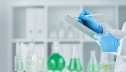 Классификация химических реактивов