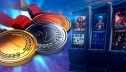Игровой клуб Вулкан – отличное времяпровождение