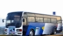 Аренда автобусов: выгодно, комфортно, безопасно
