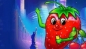 Игровые автоматы онлайн в казино Вулкан Москва