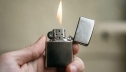 Зажигалки оптом: выгодная категория товаров