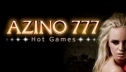 Мобильная версия Азино 777: игра в удовольствие