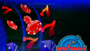 ТОП-5 популярных игровых аппаратов Вулкан 777