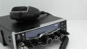 Рации авиационного диапазона ICOM