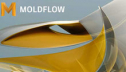 Autodesk Moldflow - современная программа для пластмассовых изделий