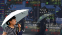 Дефицит ликвидности на рынках Азии: причины и прогноз экспертов Coface 