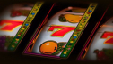 Игровые автоматы на реальные деньги в казино IceCasino: особенности запуска