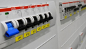 Автоматические выключатели