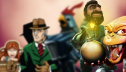 Игровые автоматы Play Fortune