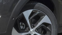 Приобретение дисков на Hyundai