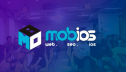 Веб студия "Mobios"