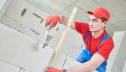 Что такое газобетонные блоки