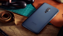 Почему дисплеи Meizu приходится периодически менять