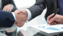 На курсах B2B продаж рассказали про особенности и техники работы с юридическими лицами