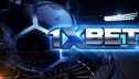 Отзывы игроков о работе 1xbet