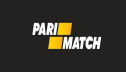 Parimatch: какие бонусы можно получить