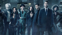 Просмотр сериалов 2020 онлайн
