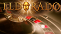 Лучшее казино Eldorado в мобильном приложении