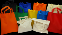 Сувенирная продукция от компании "Gifts & Promotion"
