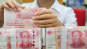 Причины привлекательности юаня для российских импортеров из КНР