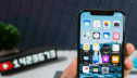 Дополнительная защита iPhone 12