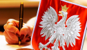 Какой бизнес выгодно открыть в Польше
