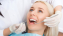 Важность своевременного лечения зубов
